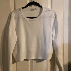 sunday best long sleeve